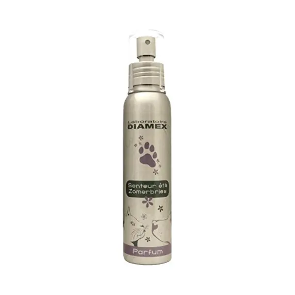 Diamex Parfum Zomerbries-100 Ml thumbnail