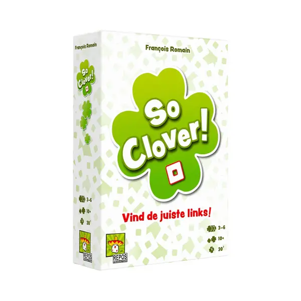 Repos Production So Clover thumbnail