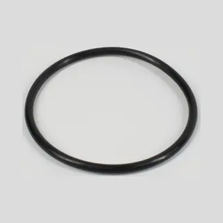 Cintropur O-ring Klok Ref. 11