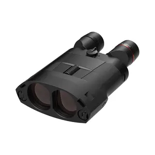Kite Optics, Fernglas, (18 x, 50 mm)