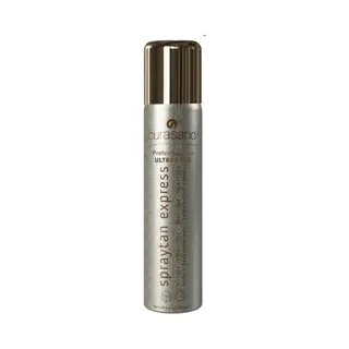 Curasano - Spraytan Pro Ultra Dark 200ml