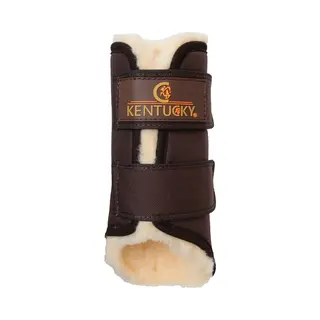 Kentucky Horsewear, Pferdebeinschutz