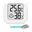 Wit - Standalone Design