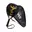 Phoenix Pro Series
