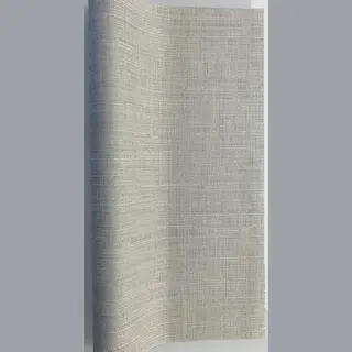 Lampe Textiles Textiel Raamfolie - Zelfklevend - Naturel - 45x150cm - Zonwerend – Anti Inkijk - Hoogwaardige Uitstraling - Recycled Pet