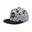 Awesome Panda