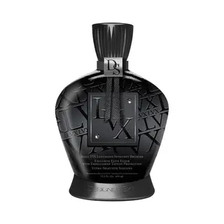 Designer Skin Lvx