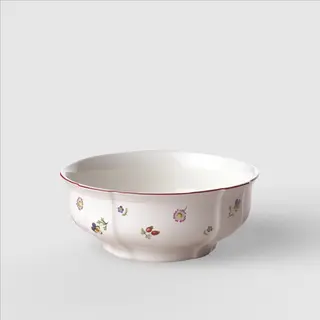 Villeroy & Boch 1023953170 Serviergeschirr Weiß