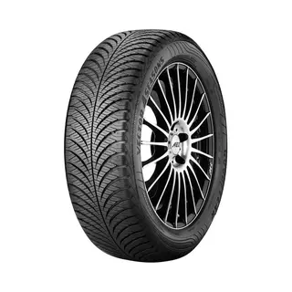 Goodyear Vector 4Seasons Gen-2 175/70R14 84T