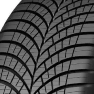 Goodyear Vector 4 Seasons Gen3 Xl 3PMSF