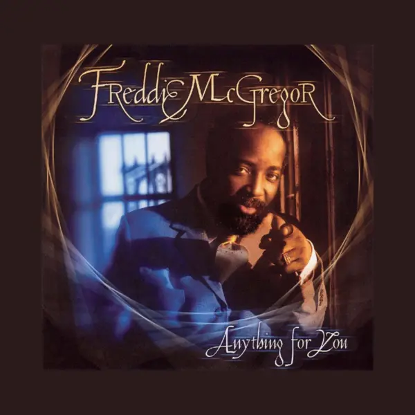 Vp Records Anything For You thumbnail