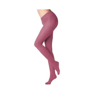 Caresse Panty All Colors 60 Mauve Xxl