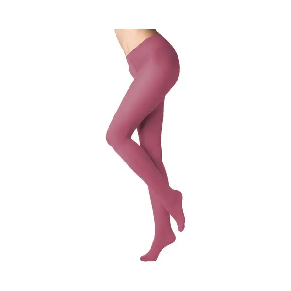 Caresse Panty All Colors 60 Mauve Xxl thumbnail