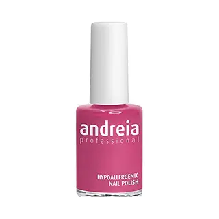 Pintaongles Andreia #82