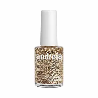 Andreia Professional Hypoallergenic Nail Polish Nagellak 14 Ml Kleur 144