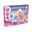 Bath Bombs