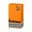 Oranje