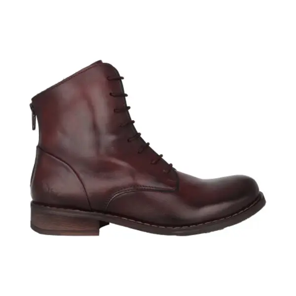 Felmini Stiefeletten Beja thumbnail
