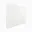 Frameless, Wit
