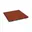 Rood4
