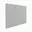 Frameless, Grijs
