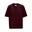 oxblood red