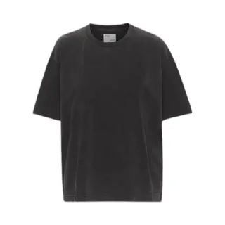 Oversized T-shirt Colorful Standard Organic