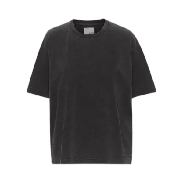 Oversized T-shirt Colorful Standard Organic thumbnail