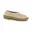 Wit/beige