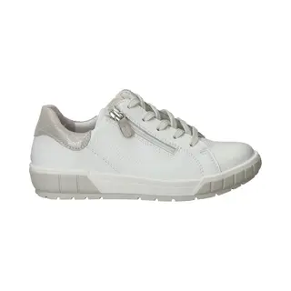 Sens Sneakers - Dames - Wit - Maat, 39