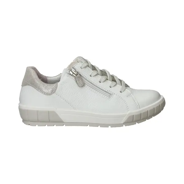 Sens Sneakers - Dames - Wit - Maat, 42 thumbnail