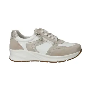 Sens Sneakers - Dames - Beige - Maat, 38