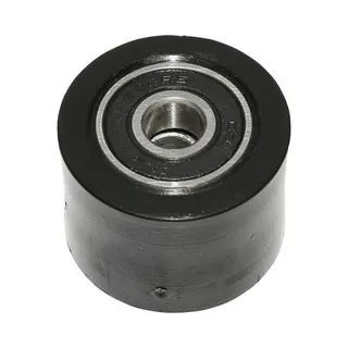 Off-Road-Zubehör Polisport 8435200001 Pol