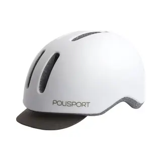 Polisport Fietshelm -