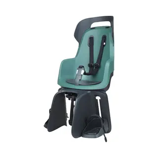 Bobike Go Mik Hd Kindersitz, Peppermint, 400 X 270 X 860 Mm