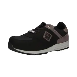 To Work For, Werkschoenen, Stedelijk (S3, 46)