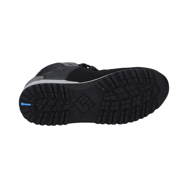 To Work For, Werkschoenen, Vermogen (S3, 37) thumbnail