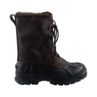 Winterstiefel Kamik Alborg
