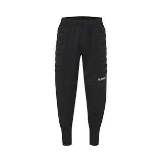 hummel 031198-2001 L Hose