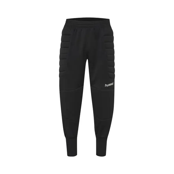 hummel 031198-2001 L Hose thumbnail