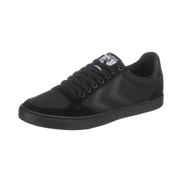 Hummel Sneaker thumbnail
