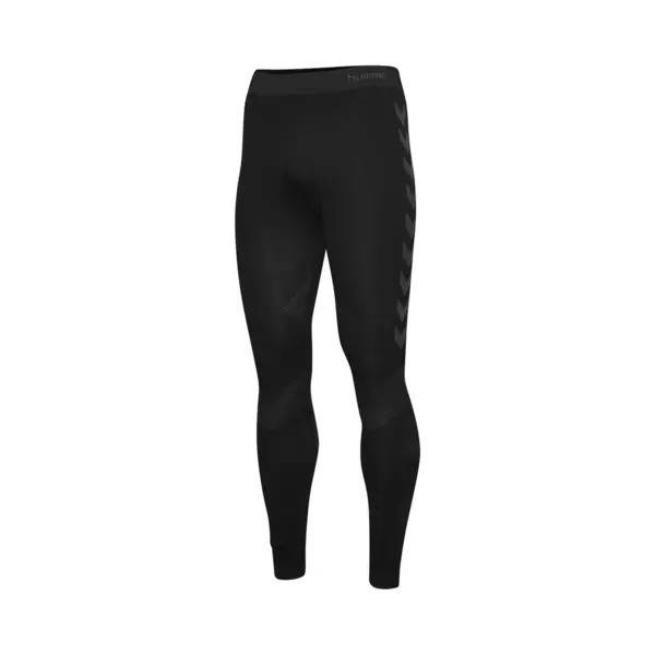 hummel 202641-2001 140/152 Sporthose thumbnail
