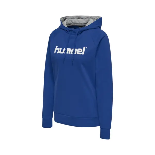 hummel 203517-7045 Xl Sportpullover/-Hoodie thumbnail