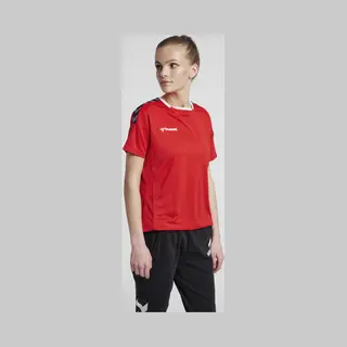 hummel 204921-3062 2XL Sport-T-Shirt/Oberteil