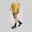 geel