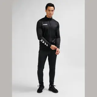hummel 205876-2001 sportswear variety pack
