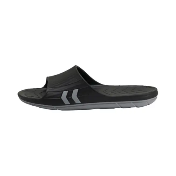 Sandalen Hummel Nielsen thumbnail
