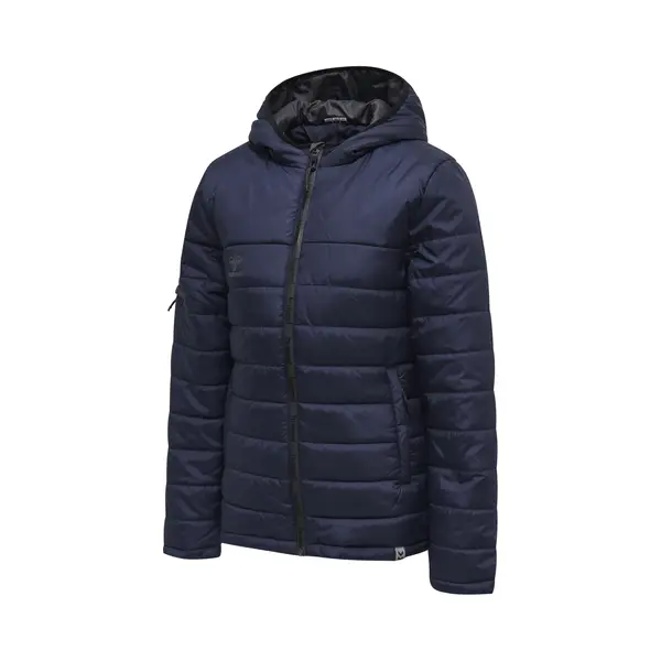 Hummel Jacke thumbnail