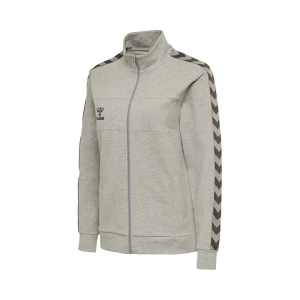 Hummel Sportsweatjacke Move Classic thumbnail