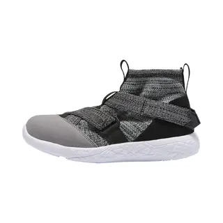 Hummel Sneaker Terrafly